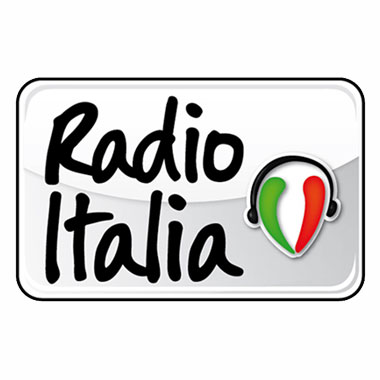 Concerto Radio Italia. Oggi la presentazione