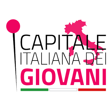Capitale Italiana dei Giovani