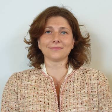 Candidatura di Palermo come sede dell’Autorità Europea antiriciclaggio– Dichiarazione Carolina Varchi