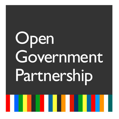 Open Government Partnership. Alle 15 presentazione alla stampa