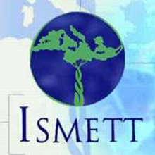 Consiglio comunale a difesa di Ismett