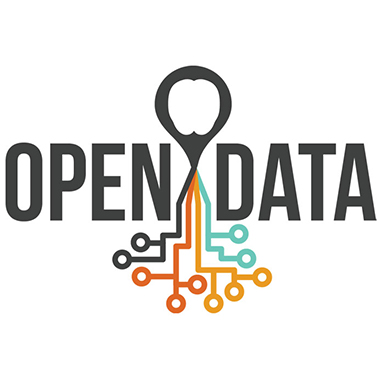 Open Data - A giugno la prima riunione del team