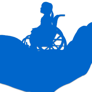 Avviso pubblico candidature per la nomina di “Garante dei diritti della persona con disabilità del Comune di Palermo”