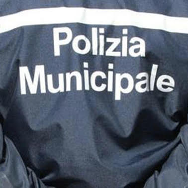 Polizia Municipale - Sciopero proclamato venerdì 21 ottobre