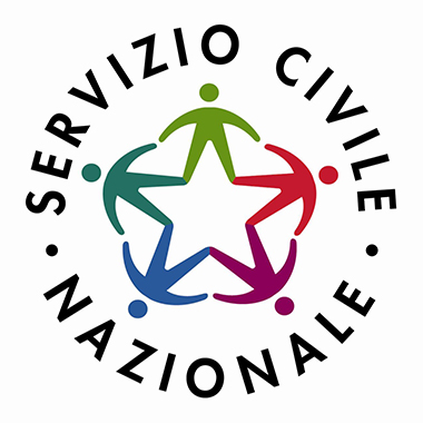 Bando per selezione 3.589 volontari progetti di servizio civile nazionale nella Regione Sicilia - Elenchi