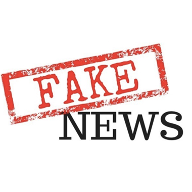 Fake-news su Ordinanza sindacale
