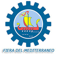  Fiera del Mediterraneo. Dichiarazione del sindaco Lagalla