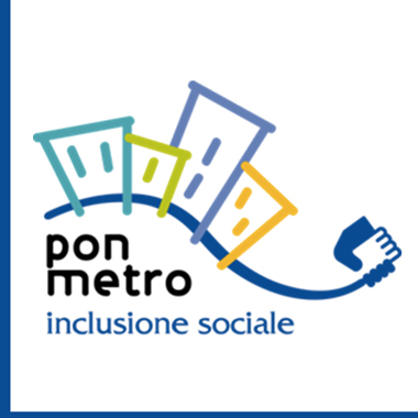 Inclusione sociale - L'Assessorato alla Cittadinanza Solidale pubblica due bandi per la realizzazione di una Agenzia per la casa e nuovi servizi in aree degradate.