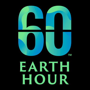 Palermo aderisce ad Earth Hour: sabato spegne per un’ora l'illuminazione di Palazzo delle Aquile e di piazza Pretoria