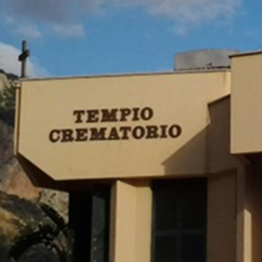 Cremazione gratuita