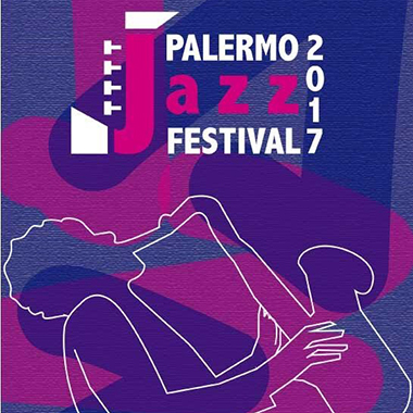 Convocazione commissione - Palermo Jazz Festival 2017