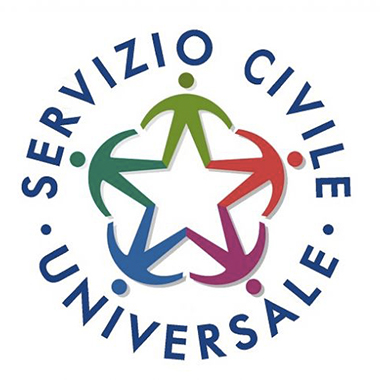 Calendari colloqui servizio civile universale - Bando 2019