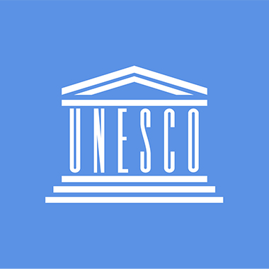 Online avviso per servizio di sorveglianza archeologica per lavori di scavo sito UNESCO Palermo Arabo-Normanna