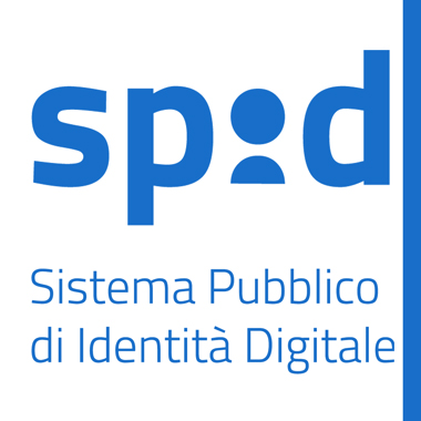 Il Comune aderisce al Sistema Pubblico d'Identità Digitale - Domani alle 15.30 conferenza stampa a Villa Niscemi