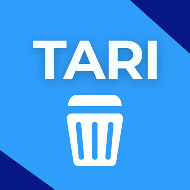 Tari - contributo per utenze non domestiche nel prossimo saldo Tari