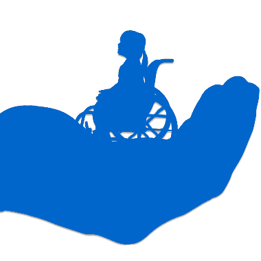 Cittadinanza solidale - Aggiudicata gara per Polo per i soggetti con disabilità