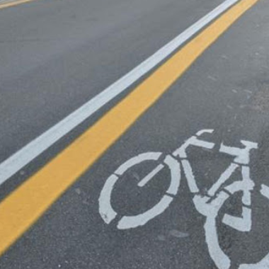 Manifestazione d'interesse per assegnazione di contributi per acquisto di biciclette a pedalata assistita per uso urbano 