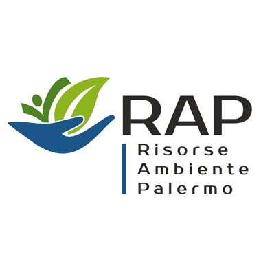 RAP informa sui servizi di raccolta di igiene ambientale