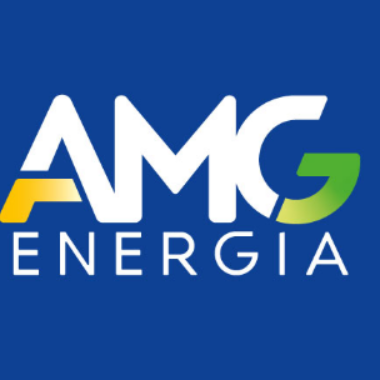 AMG, mobilità più sostenibile: nuovi mezzi di servizio a metano e vetture di rappresentanza elettriche