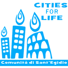 Cities for Life 2014 