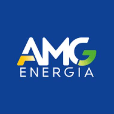 Facilità di utilizzo e interattività: on line il nuovo sito internet di AMG Energia Spa