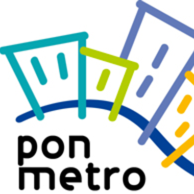PON Città metropolitane 2014/2020 fornitura 10 bus - Lotto 1