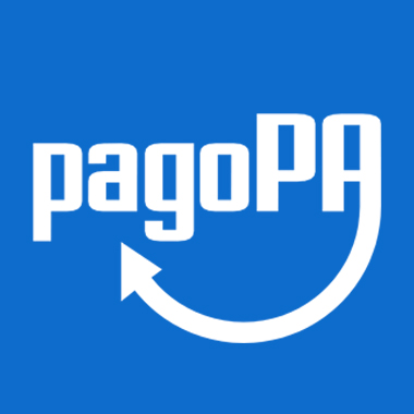 Canone Patrimoniale di Concessione - Modalità di versamento tramite la piattaforma PagoPa