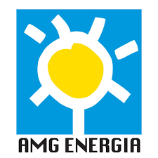 Cda AMG Energia delibera lavori per estensione rete metano in alcune zone della città