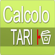 Tassa rifiuti: Palermo tra le grandi Città metropolitane meno care per tariffe TARI