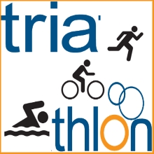 Info viabilità Triathlon 'Citta di Palermo' domenica 2 ottobre