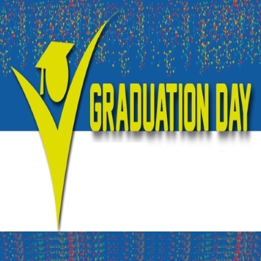 Graduation Day 'Felice coincidenza fra festeggiamenti per laureati e per UNESCO'