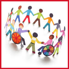 Manifestazione disponibilità Servizi Assistenza Specialistica alunni disabili a.s. 2020/2021 - Riapertura termini