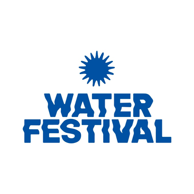 Water Festival. Provvedimento di limitazione temporanea della circolazione lungo via Regina Elena dal 2 al 5 maggio 2024