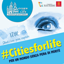 Cities for Life