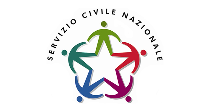 Servizio Civile Nazionale - Entro il 26 giugno la presentazione delle istanze per i quattro progetti presentati dal Comune di Palermo