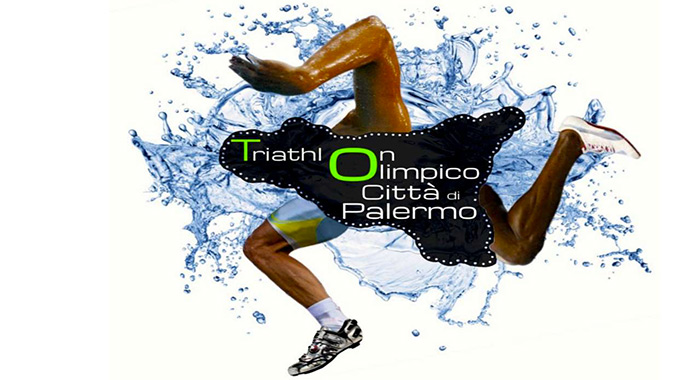 Limitazione temporanea della circolazione veicolare e della sosta in occasione della manifestazione sportiva “Triathlon Olimpico Città di Palermo” in programma domenica 12 novembre 