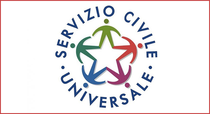 Bando progetti Servizio Civile Universale 2019 proroga scadenza