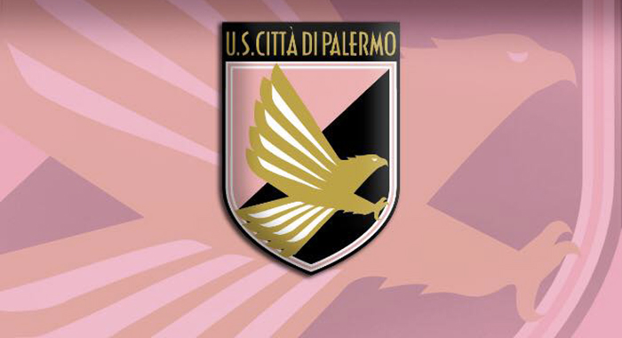 Manifestazione di interesse per l'iscrizione della squadra di calcio della Città di Palermo, denominata 