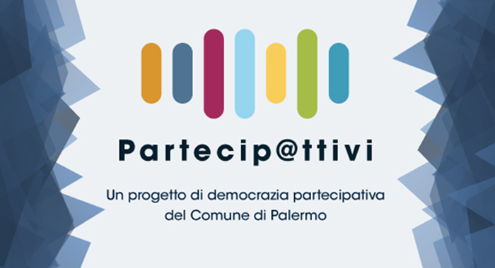 Vivibilita' a Palermo: 180 ore per valorizzare aree verdi e coste! 