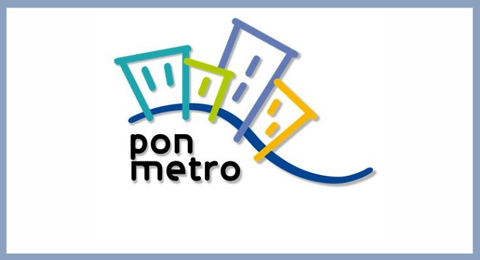 PON Metro 