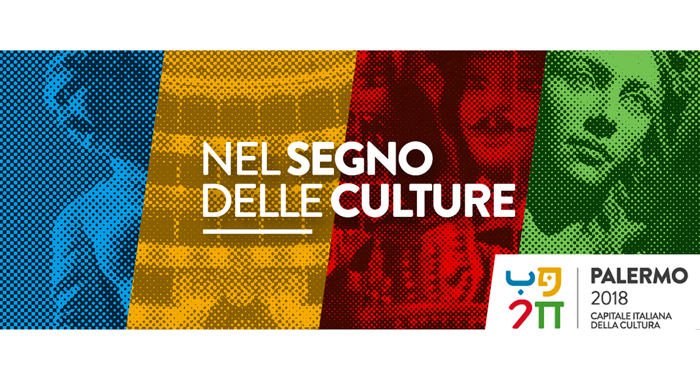 Cultura - Con Gentiloni via all'anno di Capitale italiana