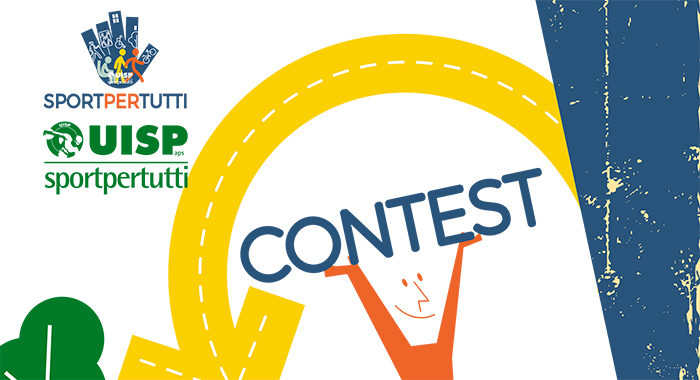 Sport Impact Lab, al via il contest di Uisp che trasforma idee innovative in progetti d’impresa