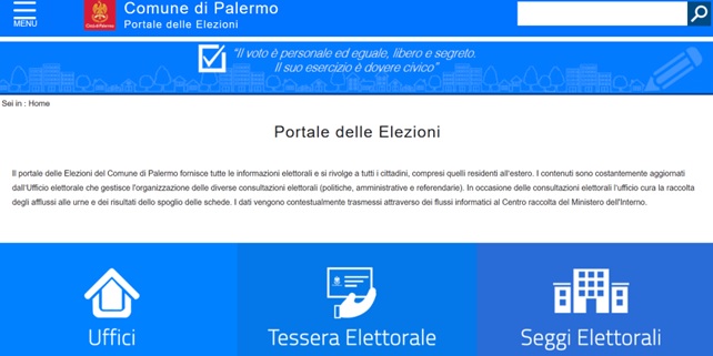 portale_elezioni