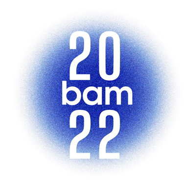 Immagine - BAM - Biennale Arcipelago Mediterraneo 2022
