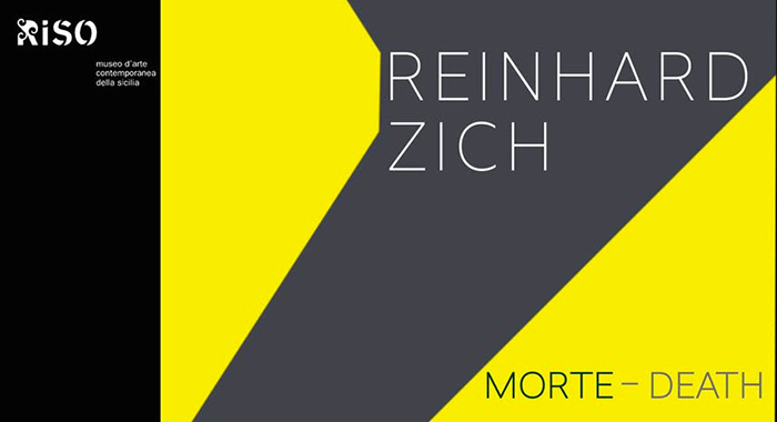 Reinhard Zich 