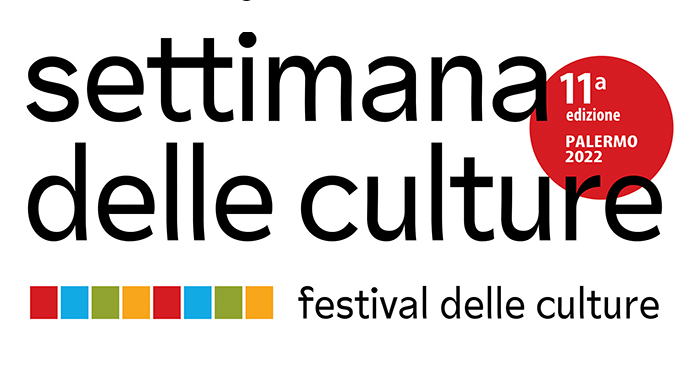 XI edizione Festival Settimana delle Culture