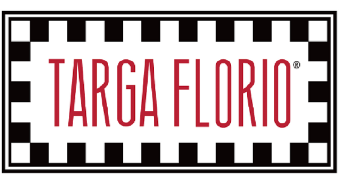 Targa Florio 2023