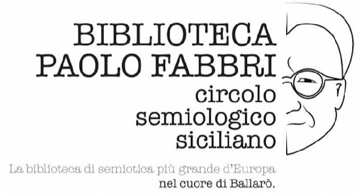 Biblioteca Paolo Fabbri