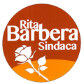 RITA BARBERA SINDACA