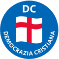 DEMOCRAZIA CRISTIANA!